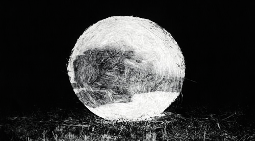Herman Pivk - fine-art photography portfolio